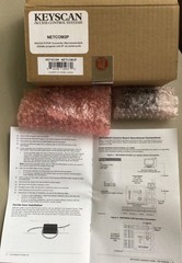 KEYSCAN NETCOM2P TCP/IP COMMUNICATION ADAPTER 00-80-A3–6C—BA99 FREE Shipping
