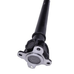 Front Propeller Drive Shaft BMW X5 X6 E70 E71 E72 F15 F16 2010-2017 26208605866