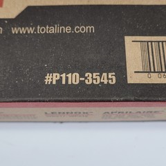 Totaline P110-3545 Replacement Humidifier Pad – NEW