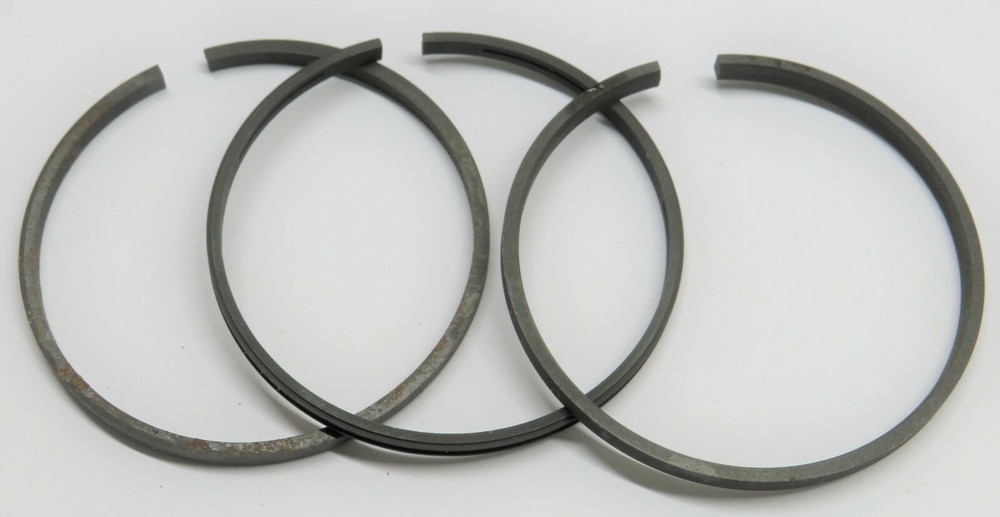 Fits Briggs & Stratton Rings 2.25in Bore Hit & Miss WM WMB 3
