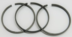 Fits Briggs & Stratton Rings 2.25in Bore Hit & Miss WM WMB 3