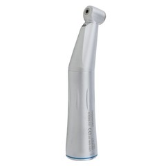 COXO Dental Slow Speed Handpiece Contra Angle 1:1 6:1 10:1 20:1 for Endo Implant