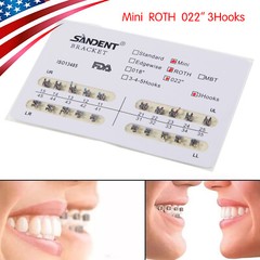 NSK MAX SG20 Dental 20:1 Reduction Implant Contra Angle Surgical Handpiece Push