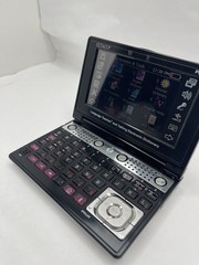 Ectaco Partner P900 English To Polish Language Teacher & Electronic Dictionary