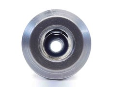 NMTB50 1″ I.D. SOLID END MILL TOOL HOLDER 1.0 2 3/4 PROJECTION CNC 1.00