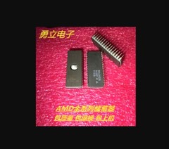 AMD AM27H010 AM27H010-55DC AM27H010-70DC UV EPROM 128K x 8 DIP32 x 20PCS