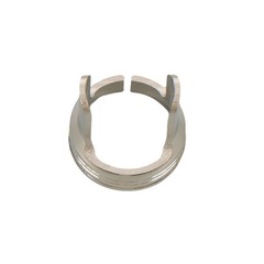 45 Pack IPT-60 PT-60 IPT-40 PT40 Plasma Cutting Torch Tip Electrode Consumables