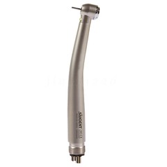NSK Style Dental Fiber Optic LED E-generator high speed handpiece 4HOLE SDM