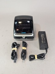 DYMO LabelWriter 4XL Thermal Label Printer