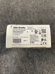 ALLEN BRADLEY 100S-E30EJ22C Safety Contactor IEC 30A