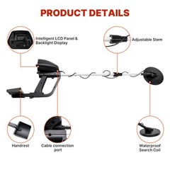 Mini Bench Drill Press Precision CNC Benchtop Drilling Machine 9000RPM Driller