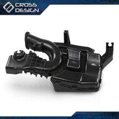 Air Intake Resonator Assy 16554-3RC2A 165543RC2A Fit For Nissan Sentra 2013-2018