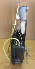 DNTLworks ProSeal II PN 1310 Portable Dental Hygiene Unit Veterinary 115V