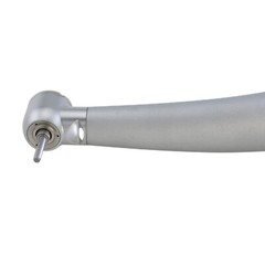BEING Dental LED Fiber Optic High Speed Handpiece Fit KaVo MULTIflex LUX Coupler