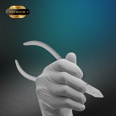 Orthodontic Adam Utility Wire Bending Pliers Dental Surgical Instruments