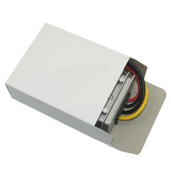 24V TO 48V DC-DC Voltage Step Up Boost Converter 3A 5A 10A 15A 20A 32A 42A 50A