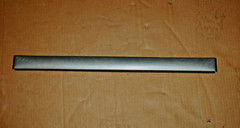 BRIDGE, PT#WYU2-039-00140GNC LOCATION 3 (FOR BIRD ROTARY FILTER MODEL -SURPLUS-