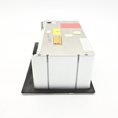 Mettler Toledo Model IND560 Panel Weighing Terminal, Tested.