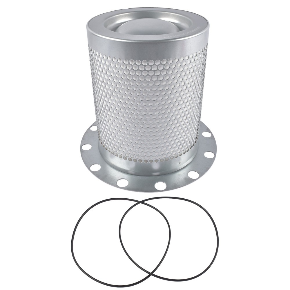 1x Air Oil Separator Fits Kaeser Air Compressor BSD72 BSD81 BSD62 BSD65 635690