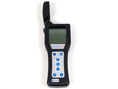 Hygiena SystemSure PLUS V2 Luminometer ATP Monitoring System USB FW 3.02 UK Test