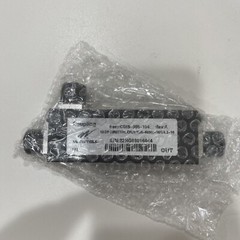 Westell 10dB Coupling CS65-005-104