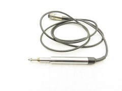 Sylvac Probe P10 Capacitive Measuring Probe 10mm Travel Plunger Type 5-Pin