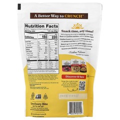 Keto Friendly Cereal, Cinnamon Toast, 9 oz (255 g)