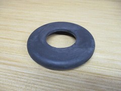 Exxon Mobil 924041009 Gasket 4″ (Pack of 2)