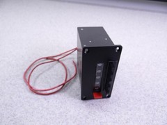 Durant Eaton 5-Y-41433-406-PD-QU Counter
