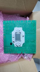 Burnham 111971-01 Control Board 1.85Lb Heating System Component