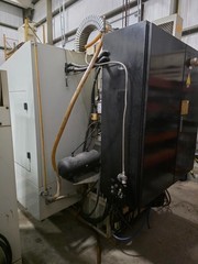 2000 Hurco VMX30 Vertical Machining Center LIQUIDATION SALE