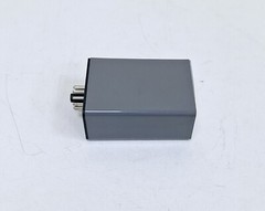 ABB SPER 1B1 C4 / RS 485 004-AA Trip Circuit Supervision Relay