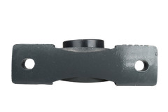 1-15/16″ Pillow Block Bearing W/ Lock Collar RAK-1-15/16, VPLE 231, HCAK210-31