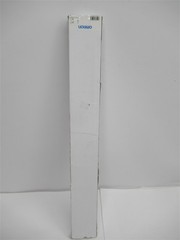 10 Pc Cutting Broach Set For Wrist Watches 0.6mm to 0.90mm