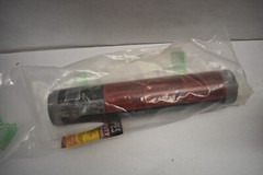 Acoustical Caulk Tube w Clean Up Wipe Single Tube 29 oz Cartridge Adhesive