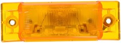 Truck-Lite 21200Y Yellow Marker Clearance Lamp | New Vehicle Light Assembly