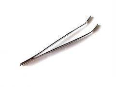 Collins Expressor Forcep Expression Meibomian Gland Meibom Ophthalmic Eye GERMAN