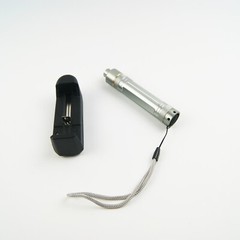 10W Portable ENT LED light for sinuscope