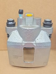 Drivestar 184604 184605 Rear Brake Calipers Left Right 1995-2002 Ford FREE SHIP.