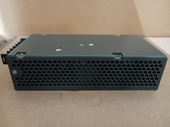 NEMIC-LAMBDA EWS-100-24 POWER SUPPLY