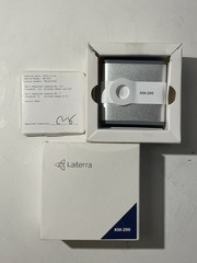 Kaiterra KM-200 PM2.5 Sensor Module Sensedge Mini SE-200 KM000200A