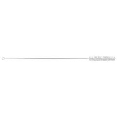 Cleaning Brush (12mm X 12″)