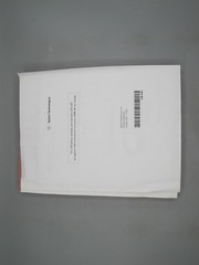 BRAND NEW Agilent 82357A USB/GPIB Interface High-Speed USB Adapter (FREE SHIP!)