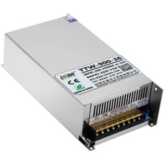 DC 210V/215V/220V/225V 850W 900W 950W Switching Power Supply for Stepper Motor