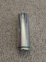 S-K 19mm 6pt Deep Well Socket 1/2″ Drive SK 539