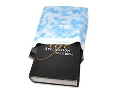 10×13, 14×17, 19×24 Sky’s the Limit Clouds Poly Mailers, Shipping Mailing Bags