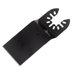 48 Pack Oscillating Multi Tool Saw Blade New