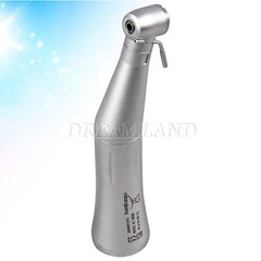 Yabangbang Dental Impant 20:1 Surgical Contra Angle Handpiece for NSK Max SG20