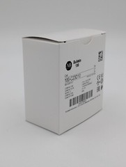 Allen-Bradley 100-C23D10 /C IEC Contactor, 110/120 VAC, 3-P, 23A New USA STOCK