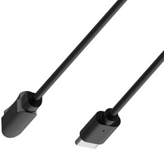 Charging Date Cable Charger for PLAUD Note Pro AI / Note AI Voice Recorder 1m